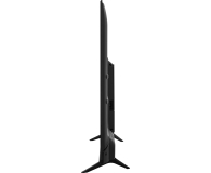 Hisense 55A6BG UHD Smart TV - 1465195 - zdjęcie 5